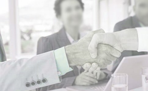 團(tuán)結(jié)合作的諺語