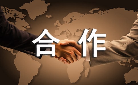 С�W(xu��)С�M�����W(xu��)��(x��)���Y(ji��)���ģ�ͨ��16ƪ��