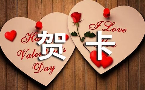 �R��ף���Z(y��)130�l