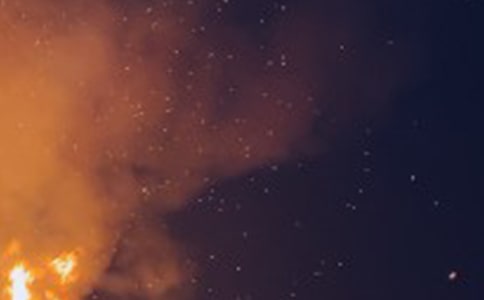 ���ǹ�߀��Ҫ���Ǻ�ҹ����2ƪ���ᣩ