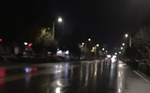 �x����ҹ����