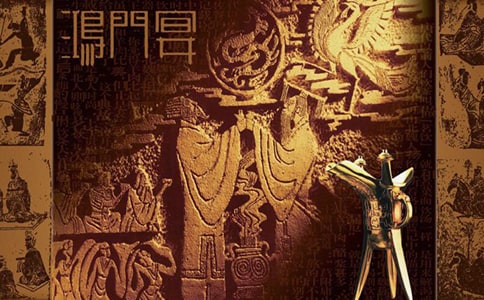 �����T�硷�̌W(xu��)���