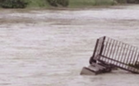 �����ظ߿���������֮ ���Ǻ�ˮ�ͫF����������