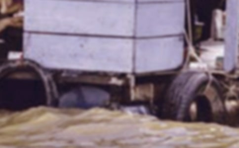 ��ˮ�o�����g�А����ĺ���