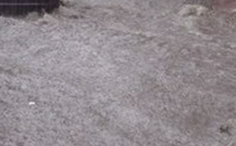 �l(f��)����ˮ�r(sh��)����Ծ�����������B��ȫ