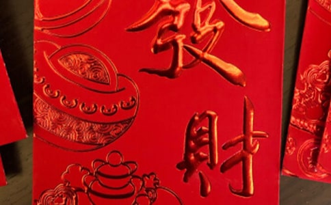 ������t���R�~��ô��