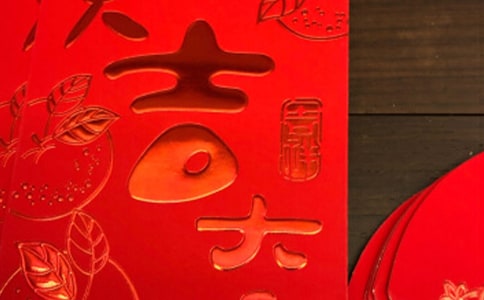 ϲ���F�Ӽt���R�~