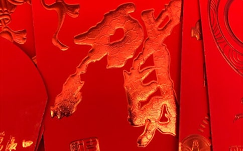 ���wף�R�~�t��