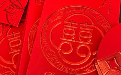 ���ӝM�¼t���R�~