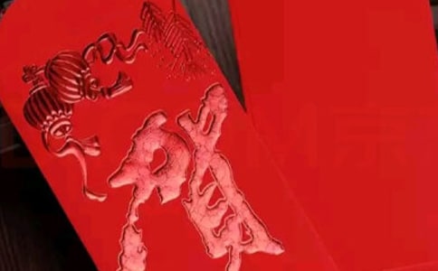 �t��������w֮ϲ�R�~�����x210�䣩