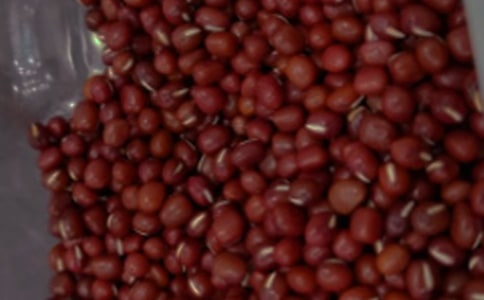 ޲�׼t����Ľ�����ʲô