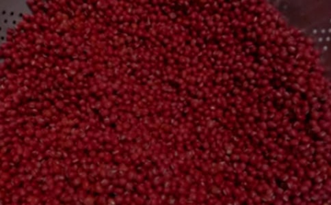 �t��ɼ���ľ��A��11ƪ��