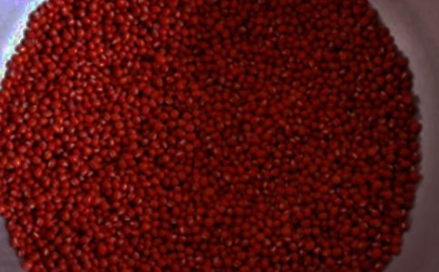 �t�Ǽt��������ô��������