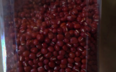 С�t������