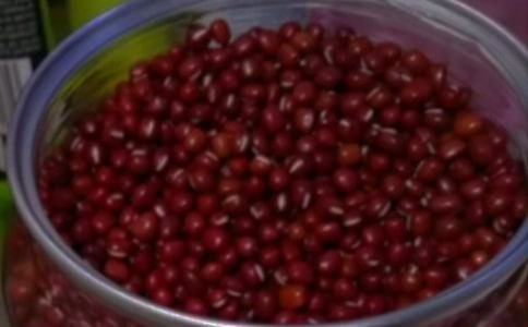 �t���{����