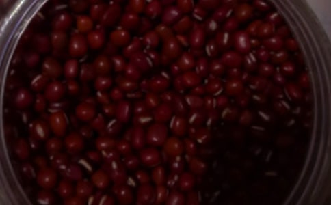 �μt���{����