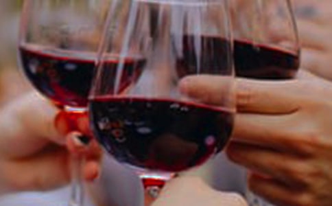 �t����Ĥ��ô��