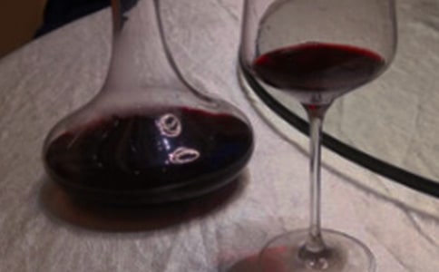 �t�ƹ���Ӌ(j��)��������