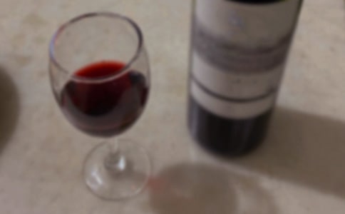 �t�Ƽ����ļҺ�ǰ����ô��