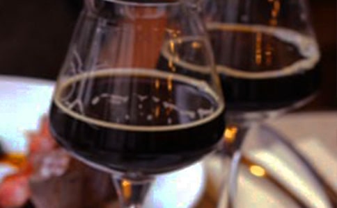 ���Ϻȼt�Ƶĺ�̎��ʲô