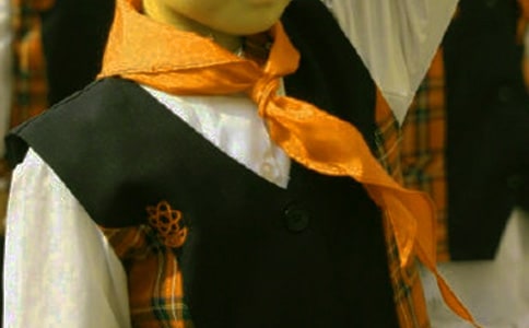 ���c�t�I(l��ng)�����ģ���(y��u)��