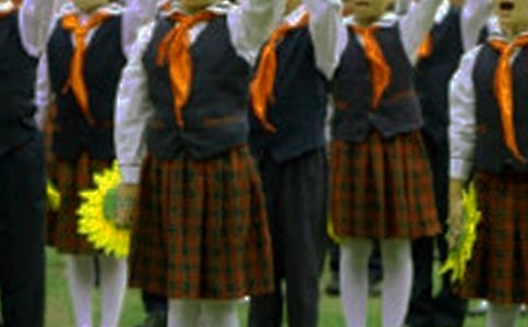 �t�I(l��ng)����÷�˼3ƪ(�])