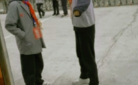 �t�I(l��ng)�����ġ���(y��u)��