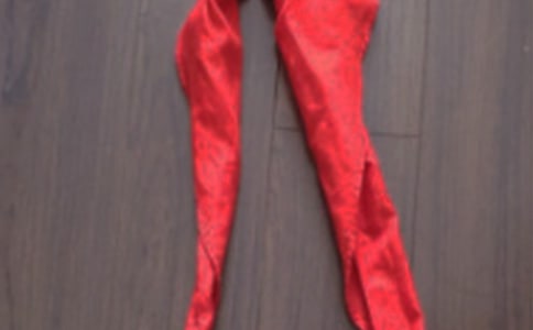 ���c�t�I(l��ng)�����ķ���[15ƪ]