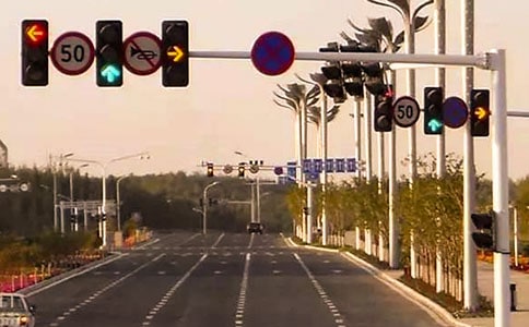 �t�G������(�\��15ƪ)