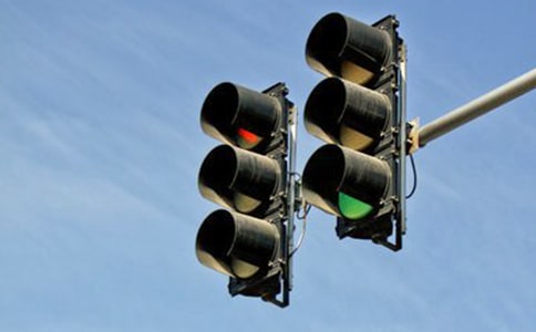 ���Ǽt�G������