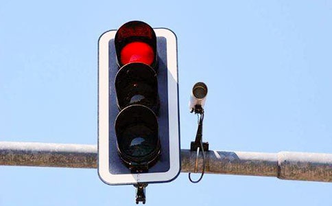 ���Ǽt�G�����ģ����x17ƪ��