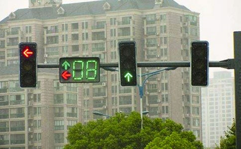 (����)�t�G������15ƪ