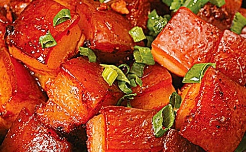 �ҳ��t��������