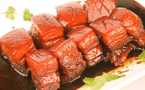 �߉�偠F�t���������