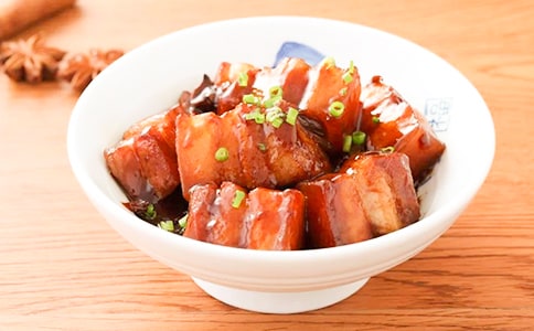 �ʶ���ā�ļt���������