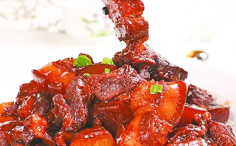 �ɘ��t�����������ȫ