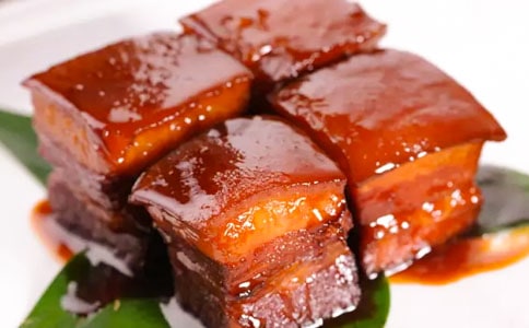 �t������ɶ���������