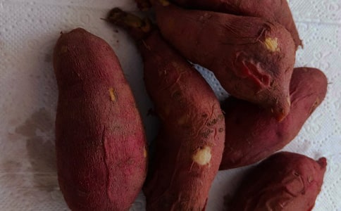 �ڼt�����ąR����15ƪ��