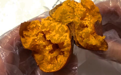 �ڼt��ӛ����