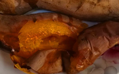 ���t������15ƪ����(y��u)��