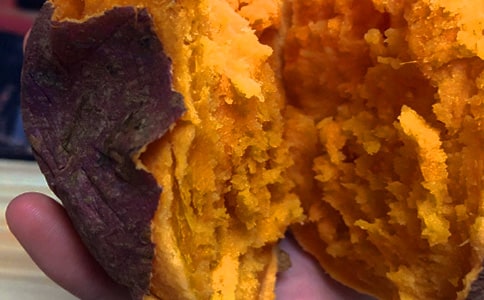 ���t������[���T]