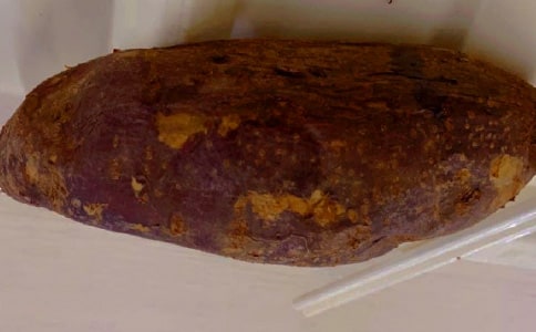 ���t�����������ģ���(sh��)��5ƪ��