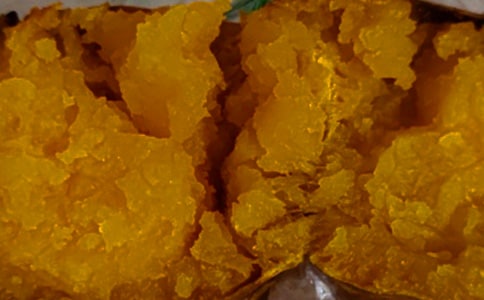 �ڼt������15ƪ(���T)