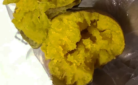 ���t������������