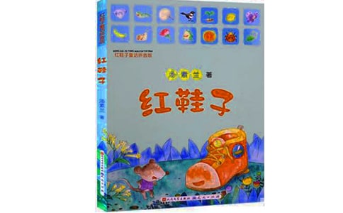 �tЬ���x���14ƪ