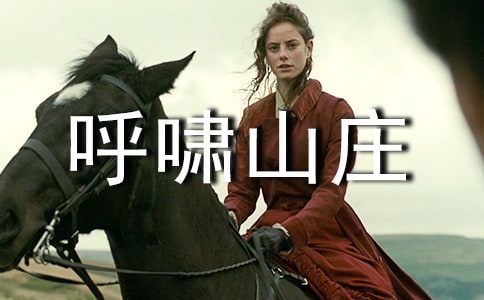 ����[ɽ�f���x���Pӛ���ģ����x25ƪ��