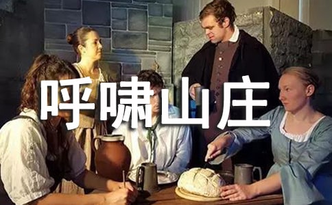 ��[ɽ�f�x��(sh��)�Pӛ