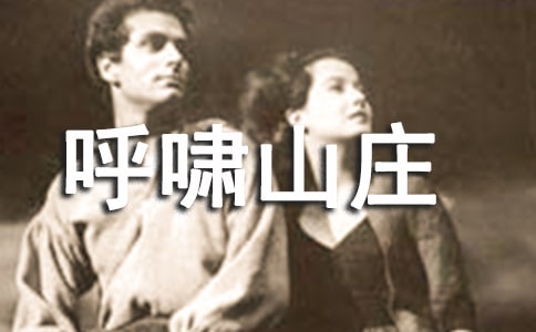 ��[ɽ�f�x��(sh��)��