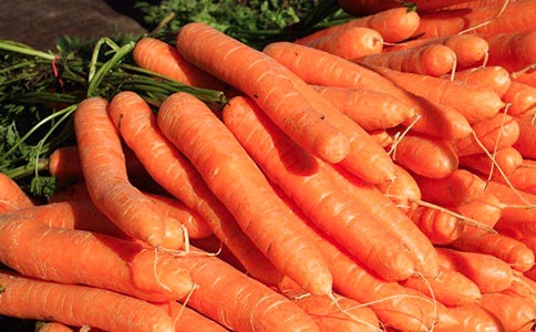 ���}������15ƪ�����ϡ�