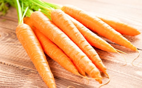 ���}������(20ƪ)